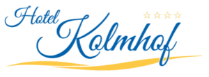 Hotel Kolmhof in Bad Kleinkirchheim, Kärnten, Österreich